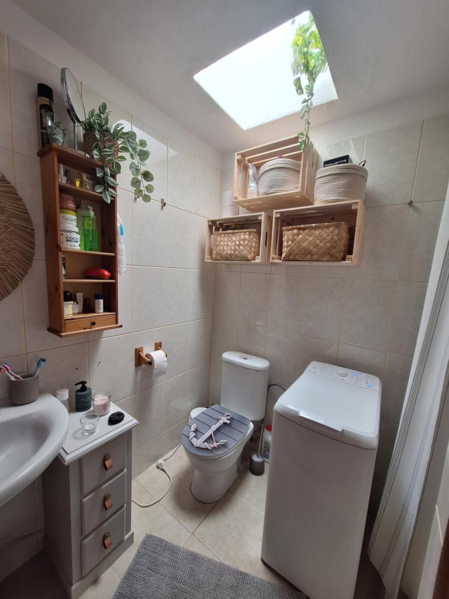 Villa Casita Pequena Lanzarote à Teguise  Extérieur photo